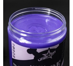 UNISTAR Nebula Slide - Anestetico Naturale - 500ml