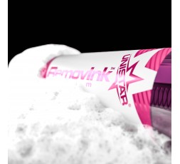UNISTAR RemovInk Foam - 200ml