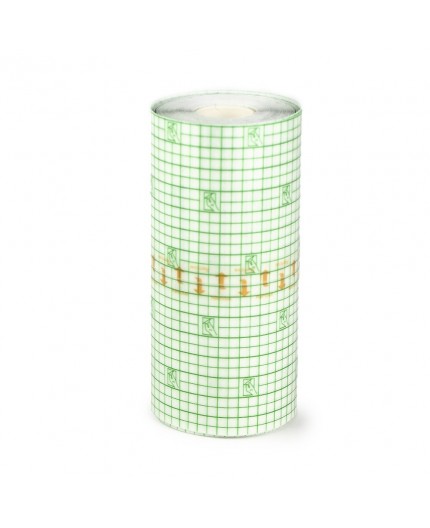 UNISTAR Tattoo Film - ROLL 10m x 15cm UNISTAR Tattoo Film - ROLL 10m x 15cm