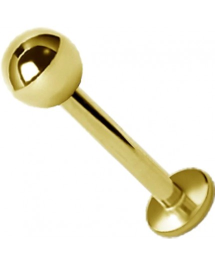 GD 316 LABRETS