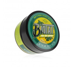 BIOTAT Aftercare Tattoo Butter - 100g