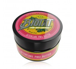 BIOTAT Aftercare PMU Butter - 100g
