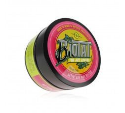 BIOTAT Aftercare PMU Butter - 100g