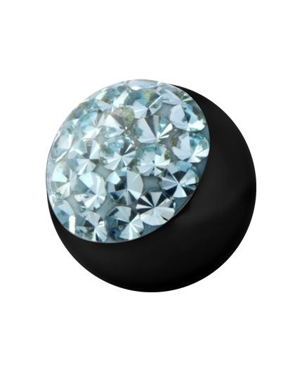 BK 316 EXPORY COVERED BALL