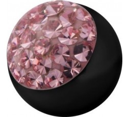 BK 316 EXPORY COVERED BALL