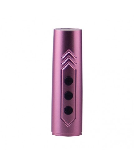 Batteria di Ricambio per Starter Wireless PMU Pen - Dermografo MakeUp Supply Batteria di Ricambio per Starter Wireless PMU Pen - Dermografo MakeUp Supply