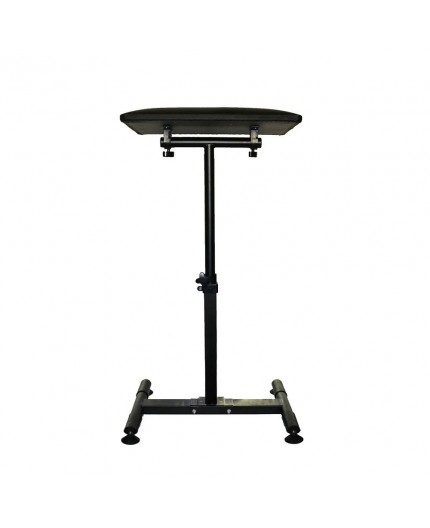 Poggia Braccio Super - Nero - 35x 50cm Poggia Braccio Super - Nero - 35x 50cm