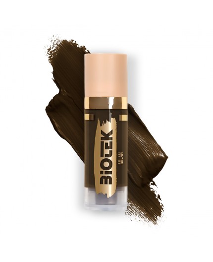 MILAN - Biotek - 18ml - Conforme REACH MILAN - Biotek - 18ml - Conforme REACH