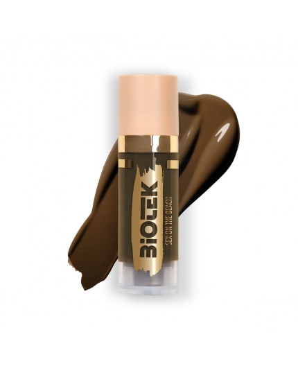 SEX ON THE BEACH - Biotek - 18ml - Conforme REACH SEX ON THE BEACH - Biotek - 18ml - Conforme REACH