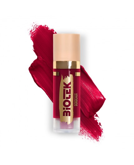 BORDEAUX - Biotek - 18ml - Conforme REACH BORDEAUX - Biotek - 18ml - Conforme REACH