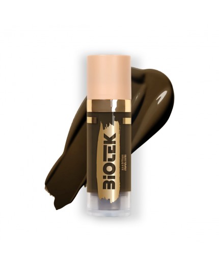 MARTINI - Biotek - 18ml - Conforme REACH MARTINI - Biotek - 18ml - Conforme REACH