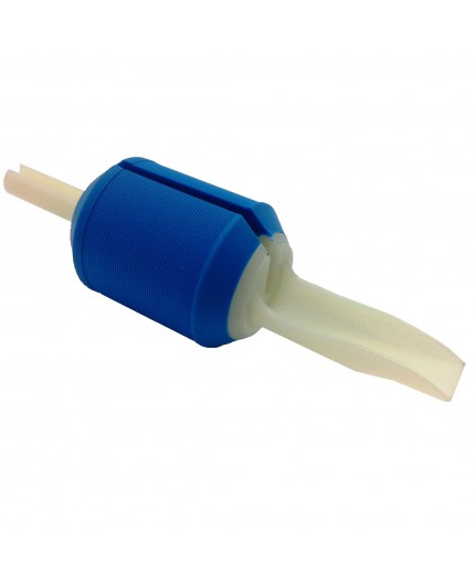 Grip Monouso 25mm - FLAT F23 Grip Monouso 25mm - FLAT F23