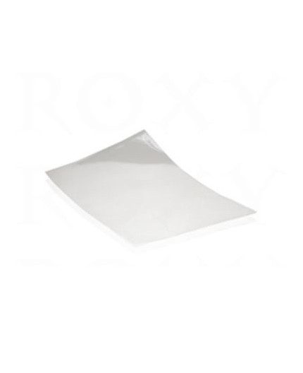 Carrier Sheet - 23x 35cm Carrier Sheet - 23x 35cm