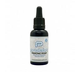 PROTON Piercing Point - Viola di Genziana - 30ml