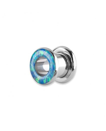 OPAL FLESH TUNNEL