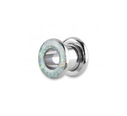 OPAL FLESH TUNNEL