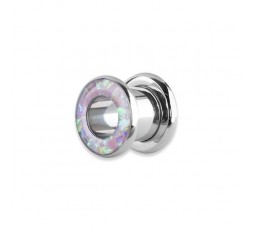 OPAL FLESH TUNNEL