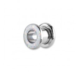 OPAL FLESH TUNNEL