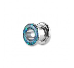 OPAL FLESH TUNNEL