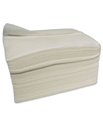 Carta Assorbente in TNT - 30x 40cm - 50pz.