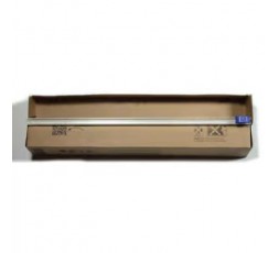 Pellicola Trasparente 100% COMPOSTABILE con Taglierino - 30cm x 30mt.