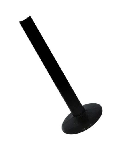 BIOPLAST int. LABRET