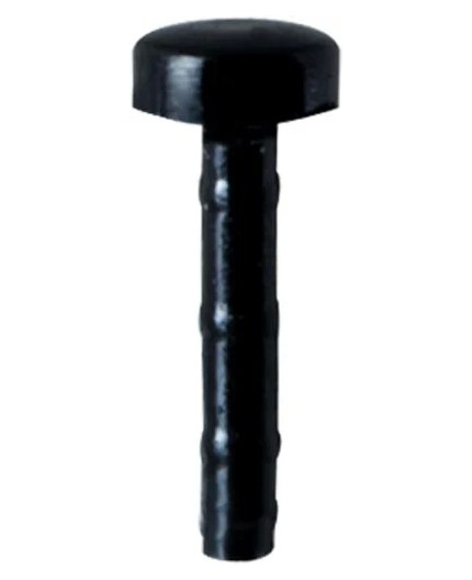 BIOPLAST int. HEAD 2,5mm (fit 1,2mm or 1,6mm) BIOPLAST int. HEAD 2,5mm (fit 1,2mm or 1,6mm)