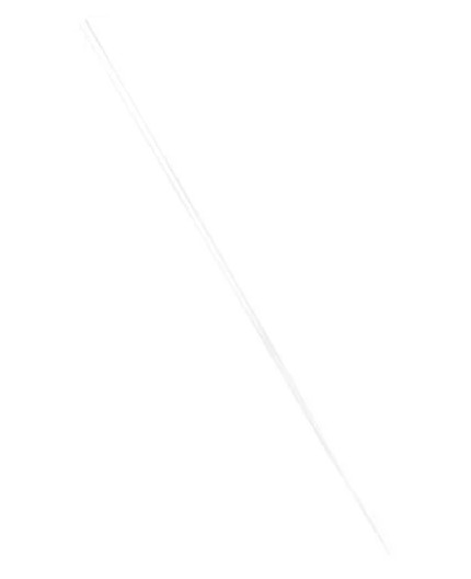 BIOPLAST BARBELL