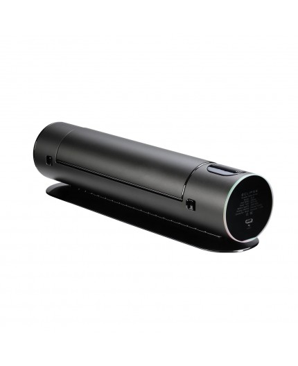 Stampante Termica PREMIUM per Stencil ECLIPSE S con Bluetooth - Xtreme x Ai-Tenitas Stampante Termica PREMIUM per Stencil ECLIPSE S con Bluetooth - Xtreme x Ai-Tenitas