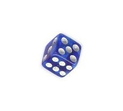 DICES