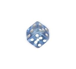DICES