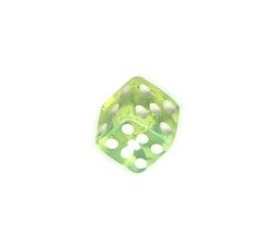 DICES