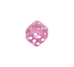 DICES