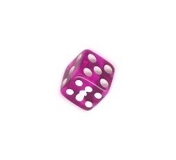 DICES