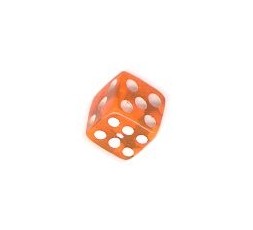 DICES