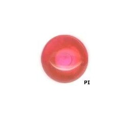 SCREW-ON BALLS