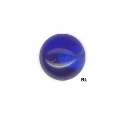 SCREW-ON BALLS