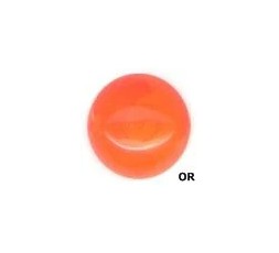 SCREW-ON BALLS