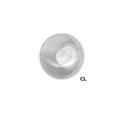 SCREW-ON BALLS