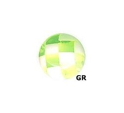 SCREW-ON BALLS F1