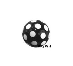 SCREW-ON BALLS DOT