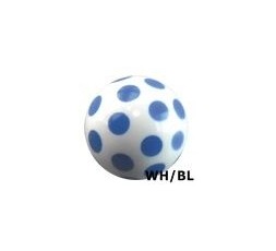 SCREW-ON BALLS DOT
