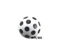 SCREW-ON BALLS DOT