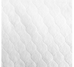 Asciugamano in TNT Perforato - Rotolo 30mt.
