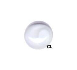 SCREW-ON MARBLE BALLS