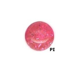 UV SCREW-ON ZIRCON BALLS