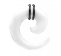 UV SPIRAL EXPANDERS