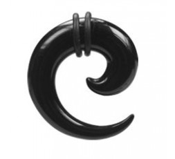 UV SPIRAL EXPANDERS