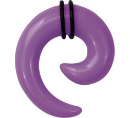 UV SPIRAL EXPANDERS