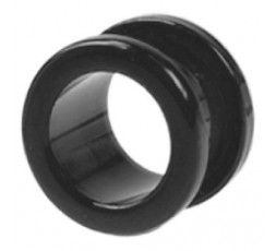 UV FLESH TUNNELS